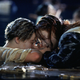 Illustration for article titled Lets Remember iTitanic/i